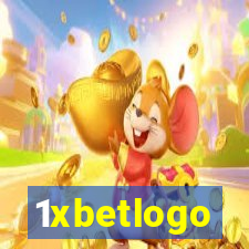 1xbetlogo