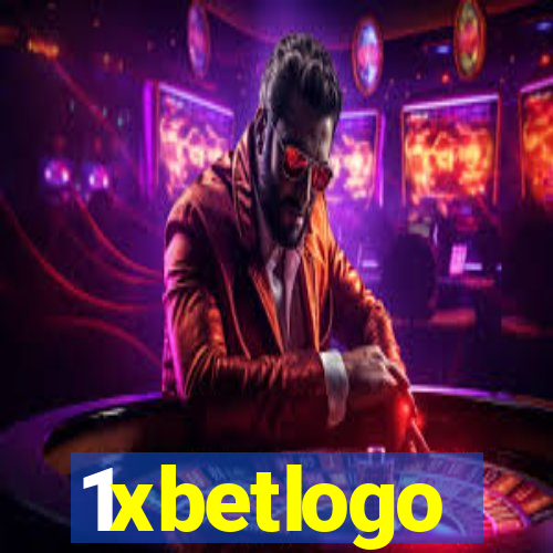 1xbetlogo