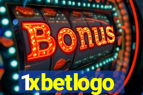 1xbetlogo