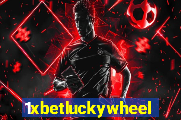 1xbetluckywheel