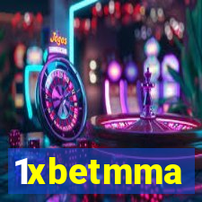 1xbetmma