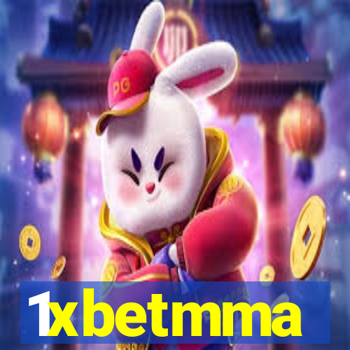 1xbetmma