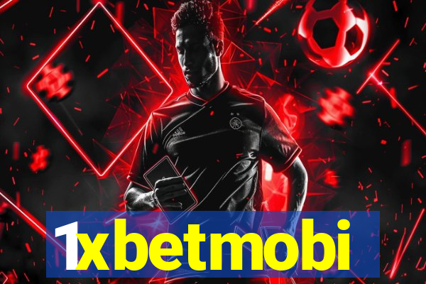 1xbetmobi