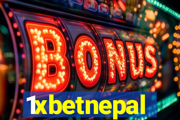 1xbetnepal