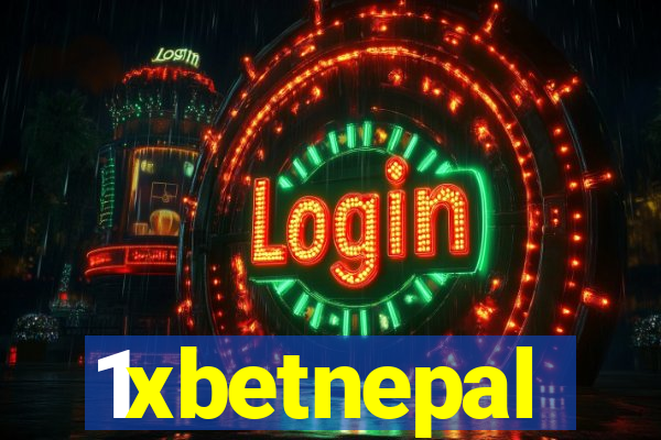 1xbetnepal