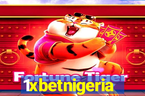 1xbetnigeria