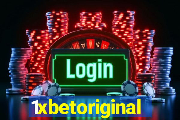 1xbetoriginal