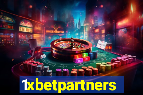 1xbetpartners