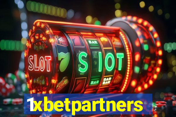 1xbetpartners