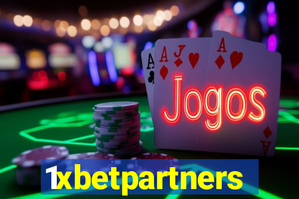 1xbetpartners