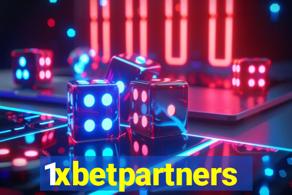 1xbetpartners