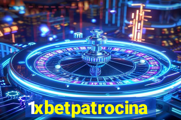 1xbetpatrocina