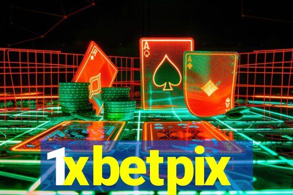 1xbetpix