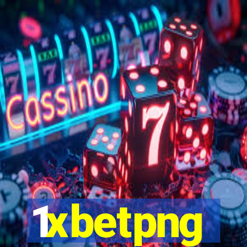 1xbetpng