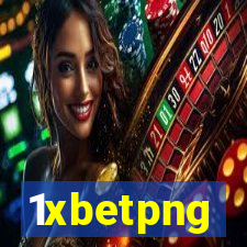 1xbetpng