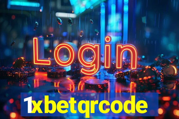 1xbetqrcode