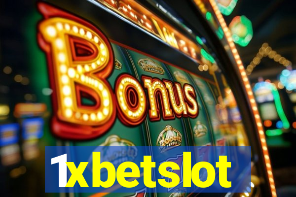 1xbetslot