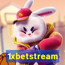 1xbetstream