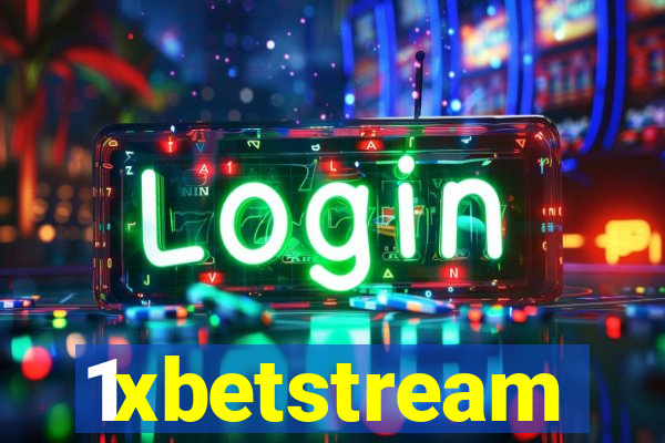 1xbetstream