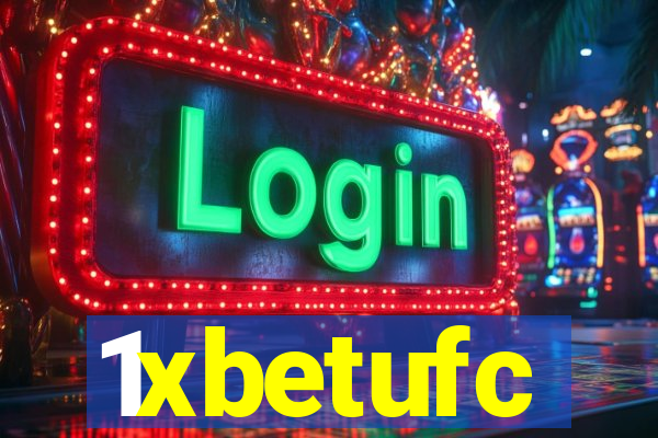 1xbetufc