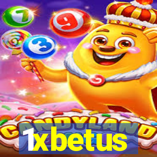 1xbetus