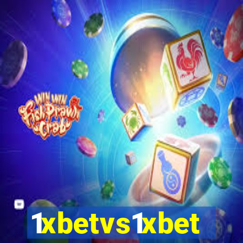 1xbetvs1xbet