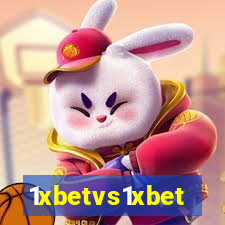 1xbetvs1xbet