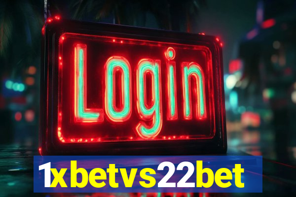 1xbetvs22bet