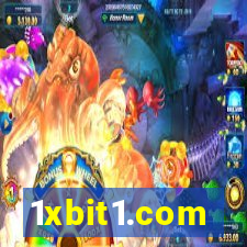 1xbit1.com