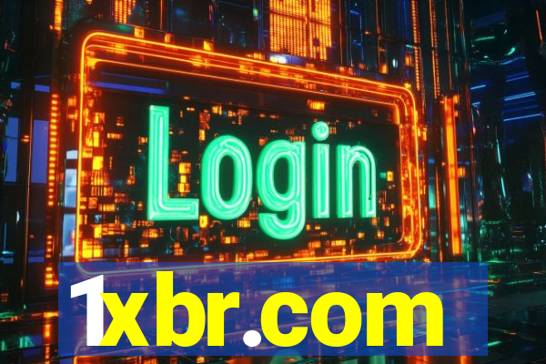 1xbr.com