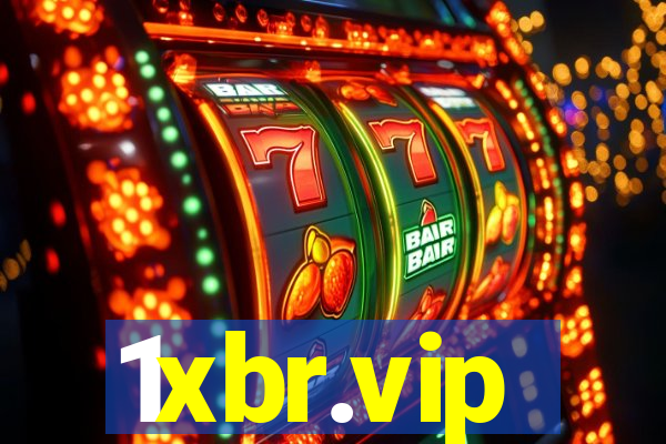 1xbr.vip