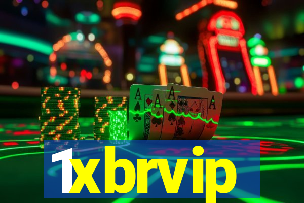 1xbrvip