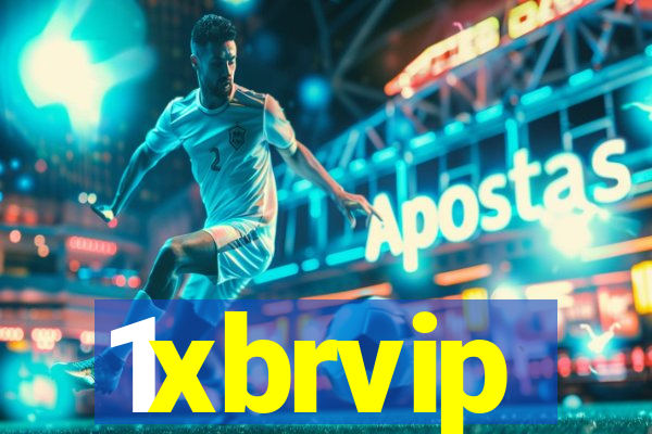 1xbrvip