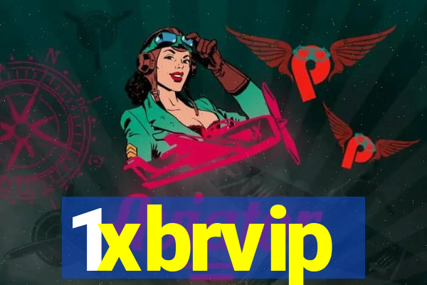 1xbrvip