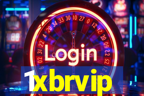 1xbrvip