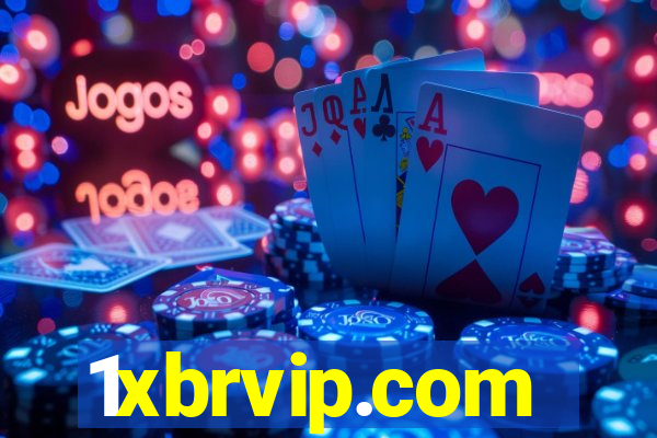 1xbrvip.com