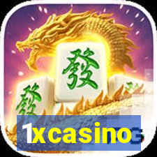 1xcasino