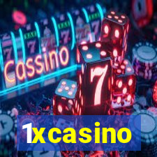 1xcasino