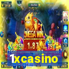 1xcasino