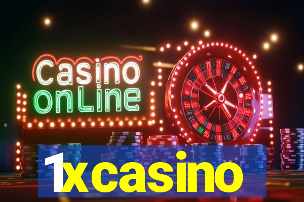 1xcasino