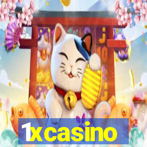 1xcasino