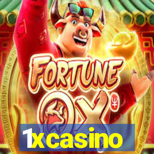 1xcasino