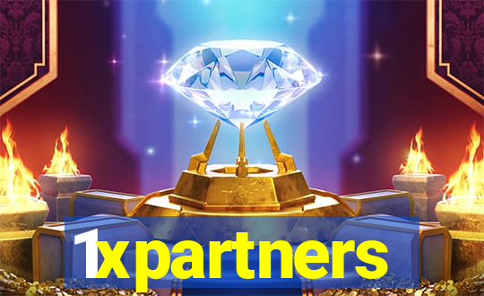 1xpartners