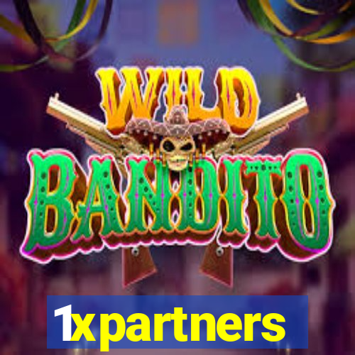 1xpartners