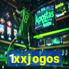 1xxjogos