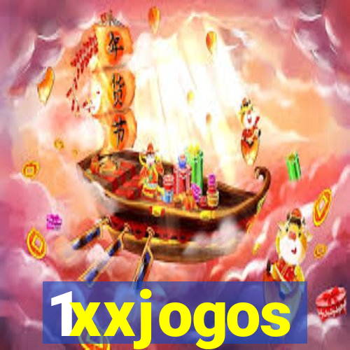 1xxjogos