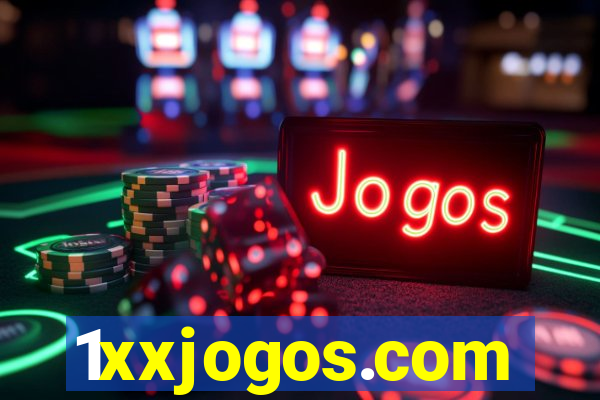 1xxjogos.com