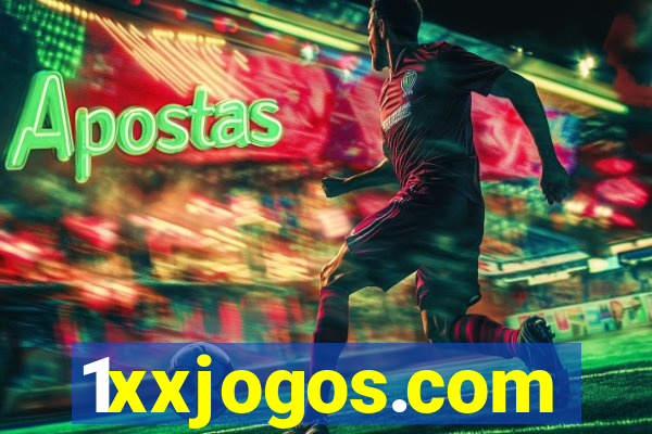 1xxjogos.com