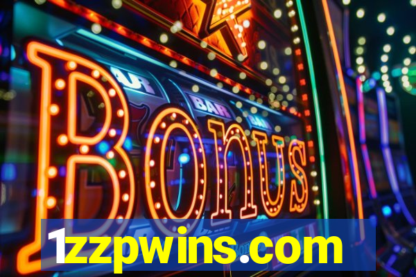 1zzpwins.com