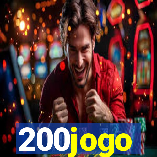 200jogo